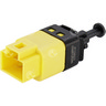 SWITCH ASER FRENO GM AVEO SW8253