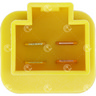 SWITCH ASER FRENO GM AVEO SW8253