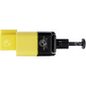 SWITCH ASER FRENO GM AVEO SW8253