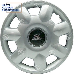 TAPON ABS SPORT PARA RIN 14'' TAPON ABS SPORT PARA RIN 14''