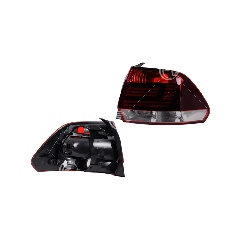 CALAVERA VENTO 1-22 S/FOCO DER