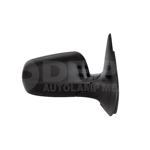 ESPEJO VW GOLF 00-07 JETTA 99-14 CL ESPEJO VW GOLF 00-07 JETTA 99-14 CL