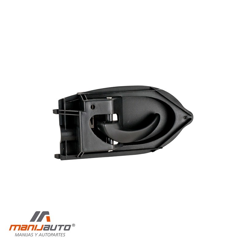 MANIJA INTERIOR DLT FORD FIESTA 95-02 /