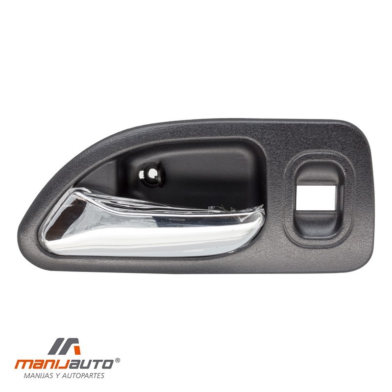 MANIJA INTERIOR TRAS HONDA ACCORD 94-97