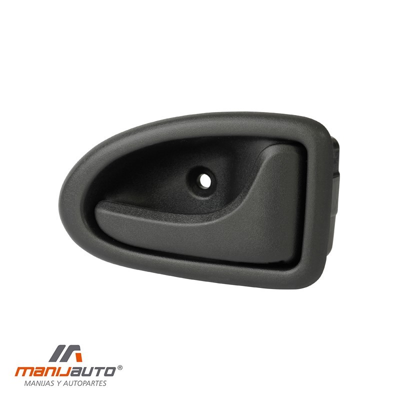 MANIJA INTERIOR DLT/TRAS NISSAN PLATINA/