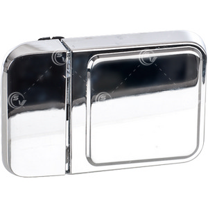 MANIJA EXT INTERNAT 8100 86-02 P/COR D/I MANIJA EXT INTERNAT 8100 86-02 P/COR D/I