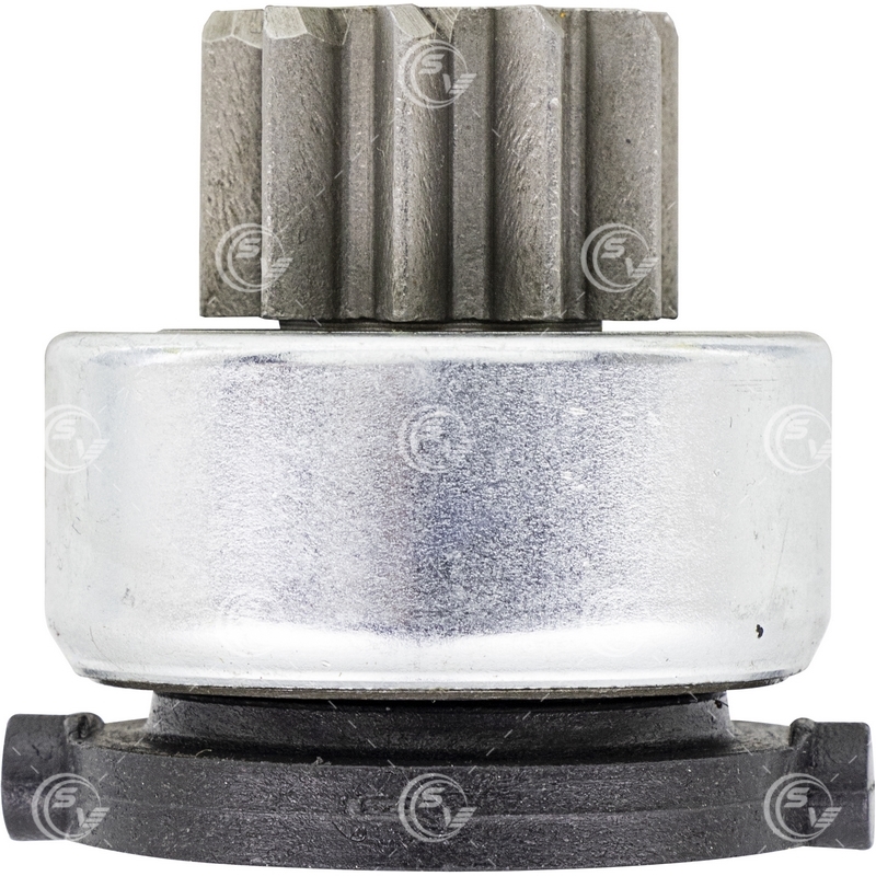 BENDIX ASER 355 PMGR GHIA RANGER 10D 12E | BENDIX | ARRANQUE ...
