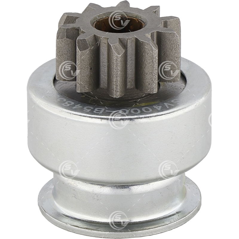 BENDIX ASER 1016 G/CHEROKEE 10D 801 ZEN