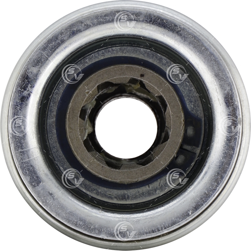BENDIX ASER 1016 G/CHEROKEE 10D 801 ZEN