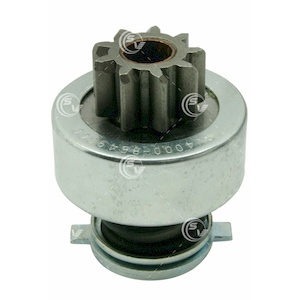 BENDIX ASER 626 MAGNETI MARELLI 9D BENDIX ASER 626 MAGNETI MARELLI 9D