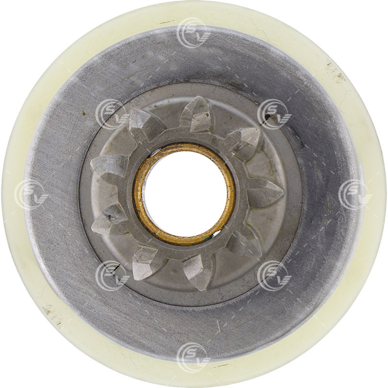 BENDIX ZEN BOSCH 403 COMBI 1600 70-84 9D