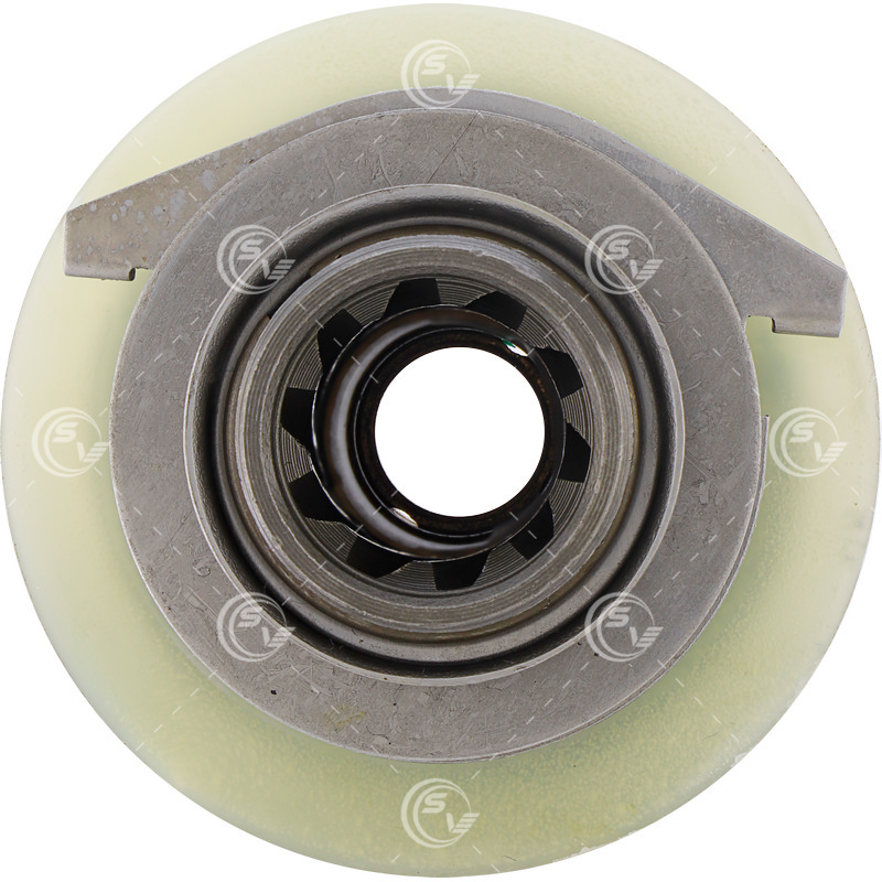 BENDIX ZEN BOSCH 403 COMBI 1600 70-84 9D