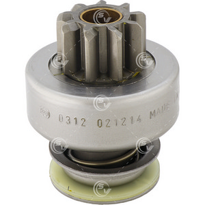 BENDIX ZEN BOSCH 862 MOTOR DEUTZ 9D BENDIX ZEN BOSCH 862 MOTOR DEUTZ 9D