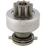 BENDIX ZEN MAGNETI MARELLI TRACTOR 9D
