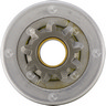 BENDIX ZEN MAGNETI MARELLI TRACTOR 9D