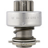 BENDIX ZEN MAGNETI MARELLI TRACTOR 9D