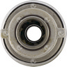 BENDIX ZEN MAGNETI MARELLI TRACTOR 9D