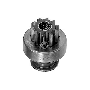 BENDIX ZEN LUCAS FORD TRACTOR 10D BENDIX ZEN LUCAS FORD TRACTOR 10D