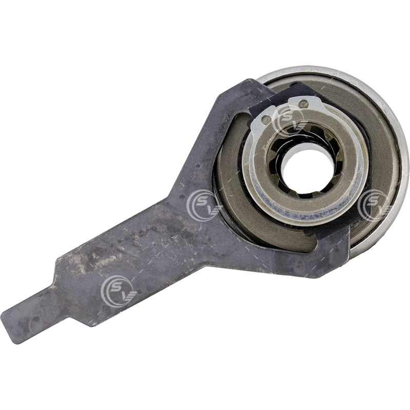 BENDIX ZEN C/HORQUILLA SENTRA ALMERA 8D
