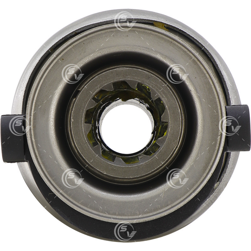 BENDIX ZEN BOSCH VOLVO SCANIA 12D
