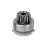 BENDIX ZEN 357 MARQUIS F150 F250 12D