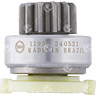 BENDIX ZEN 357 MARQUIS F150 F250 12D