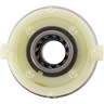 BENDIX ZEN 357 MARQUIS F150 F250 12D