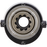 BENDIX ZEN BOSCH 711 TSURU III SENTRA 8D