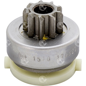 BENDIX ZEN ESPECIAL BENDIX ZEN ESPECIAL