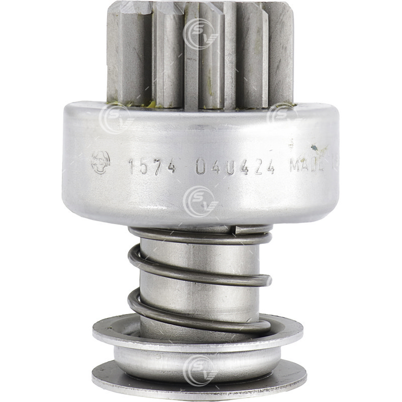 BENDIX ZEN DELCO 28MT JOHN DEERE 11D