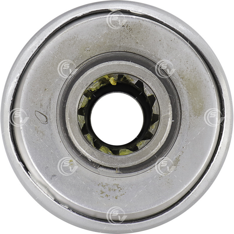 BENDIX ZEN DELCO 28MT JOHN DEERE 11D