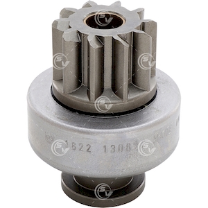 BENDIX ZEN PRESTOLITE AGRICOLA 10D BENDIX ZEN PRESTOLITE AGRICOLA 10D