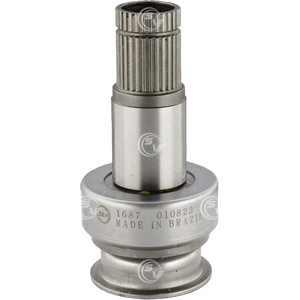 BENDIX ZEN HONDA MOTORES 40 A 200HP 30D BENDIX ZEN HONDA MOTORES 40 A 200HP 30D