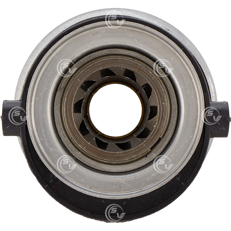 BENDIX ZEN BOSCH NISSAN MICRA ALMERA 8D