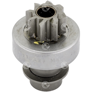 BENDIX ZEN HITACHI MOTORES ESTACIONARIOS BENDIX ZEN HITACHI MOTORES ESTACIONARIOS