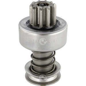 BENDIX ZEN MOTOR CUMMINS 6 CILINDROS 10D BENDIX ZEN MOTOR CUMMINS 6 CILINDROS 10D