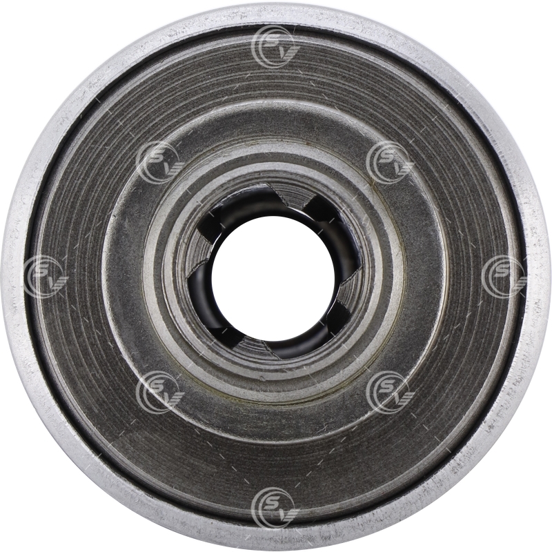 BENDIX ZEN VALEO FORD KA GM BEAT 8D