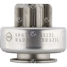 BENDIX ZEN VALEO HYUNDAI TUCSON KIA RIO