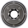 BENDIX ZEN VALEO HYUNDAI TUCSON KIA RIO