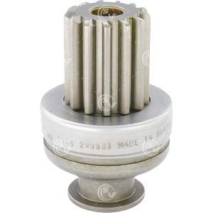 BENDIX ZEN DENSO CATERPILLAR J DEERE13D BENDIX ZEN DENSO CATERPILLAR J DEERE13D