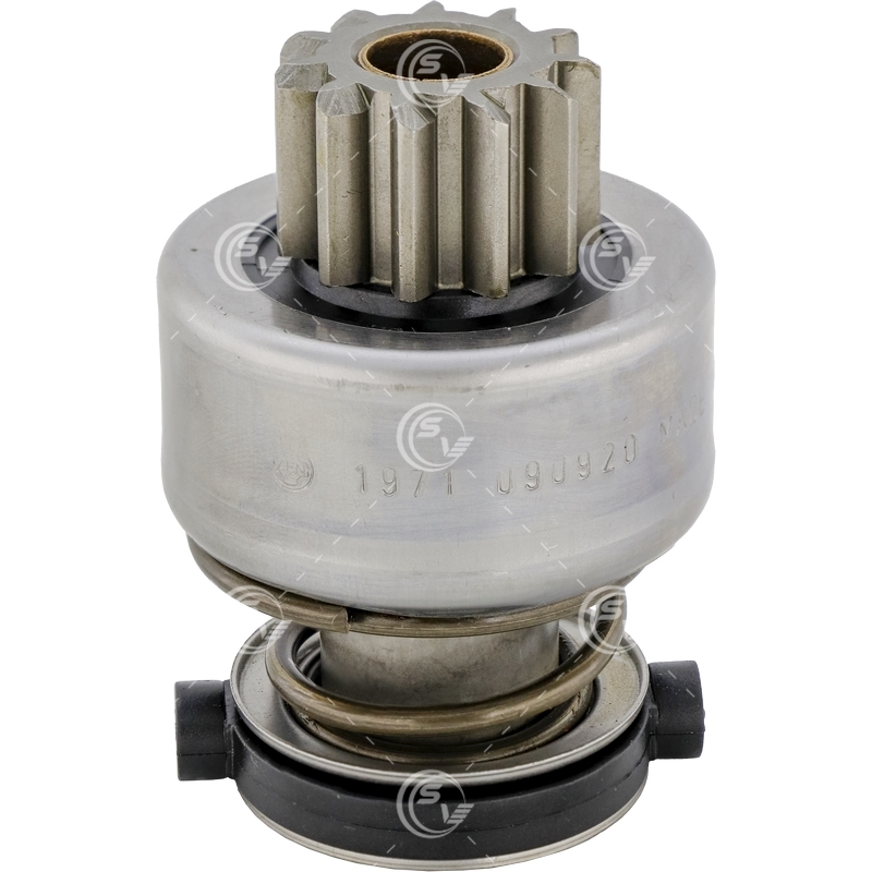 BENDIX ZEN BOSCH JOHN DEERE AGRICOLA 11D
