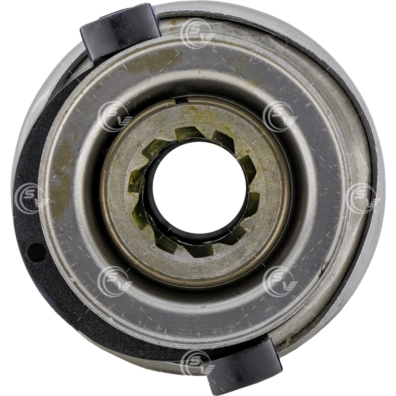 BENDIX ZEN BOSCH JOHN DEERE AGRICOLA 11D