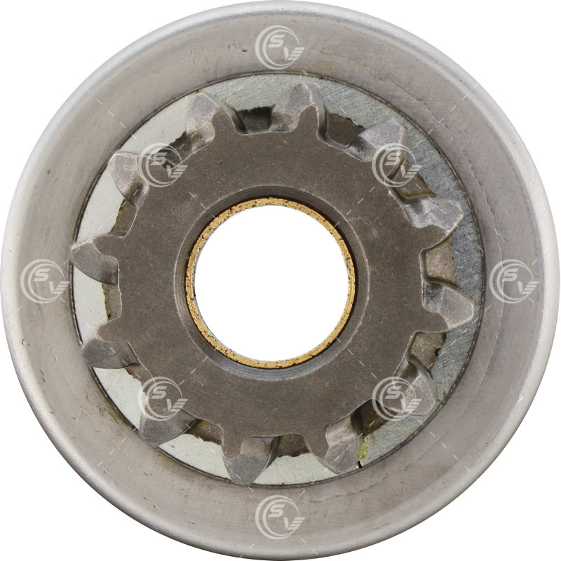 BENDIX ZEN FORD RANGER MUSTANG F150 12D