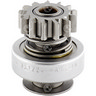 BENDIX ZEN VALEO FORD F150 3.3L18-20 13D