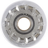 BENDIX ZEN VALEO FORD F150 3.3L18-20 13D