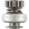 BENDIX ZEN VALEO FORD F150 3.3L18-20 13D
