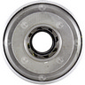 BENDIX ZEN VALEO FORD F150 3.3L18-20 13D