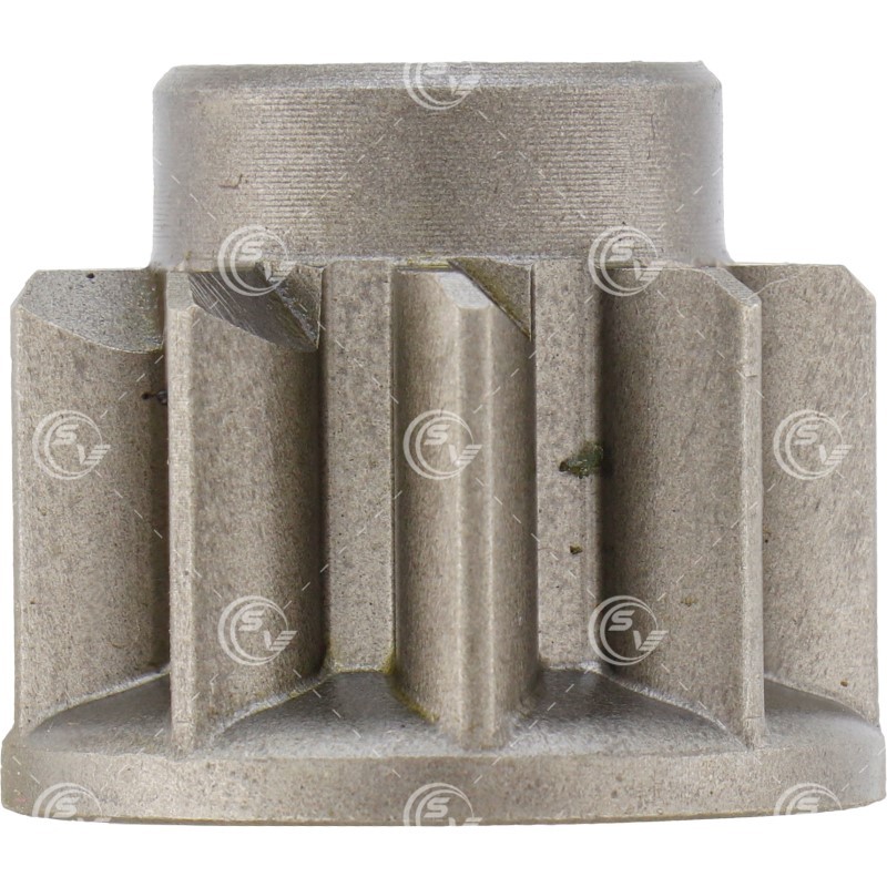 ENGRANE BENDIX ZEN MARCHA DENSO 09470818