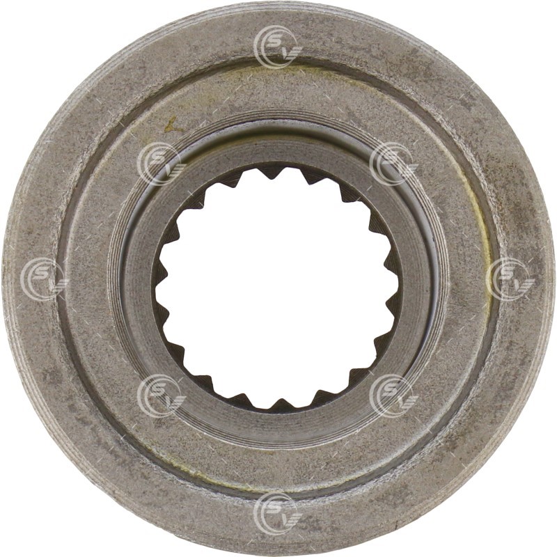 ENGRANE BENDIX ZEN MARCHA DENSO 09470818