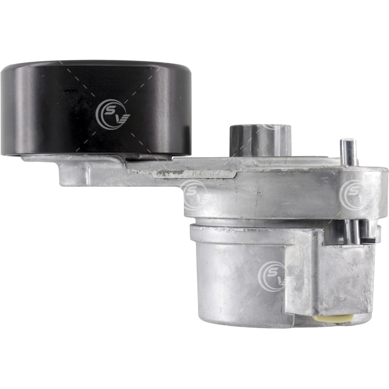 POLEA ZEN TENSORA GM CRUZE SONIC TRACKER